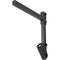 IsoAcoustics V120 L-Bracket