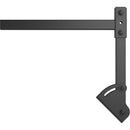 IsoAcoustics V120 L-Bracket