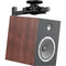 IsoAcoustics V120 L-Bracket