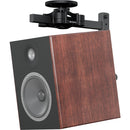 IsoAcoustics V120 L-Bracket