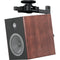 IsoAcoustics V120 L-Bracket