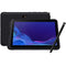 Samsung 10.1" Galaxy Tab Active4 Pro Tablet (Wi-Fi Only)