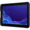 Samsung 10.1" Galaxy Tab Active4 Pro Tablet (Wi-Fi Only)