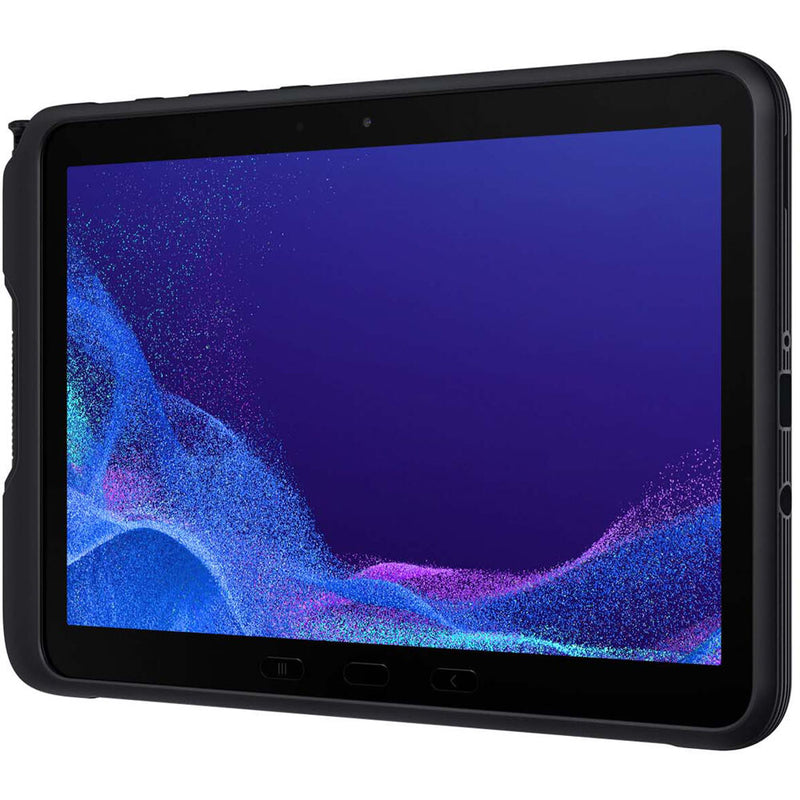 Samsung 10.1" Galaxy Tab Active4 Pro Tablet (Wi-Fi Only)