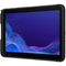 Samsung 10.1" Galaxy Tab Active4 Pro Tablet (Wi-Fi + 5G)