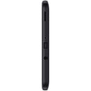 Samsung 10.1" Galaxy Tab Active4 Pro Tablet (Wi-Fi + 5G)