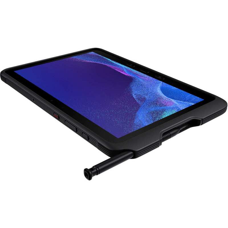 Samsung 10.1" Galaxy Tab Active4 Pro Tablet (Wi-Fi + 5G)