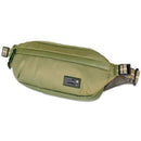 Hex Evolve Sling (Olive)