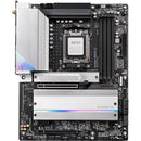 Gigabyte B650 AERO G AM5 ATX Motherboard