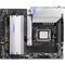 Gigabyte B650 AERO G AM5 ATX Motherboard