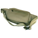Hex Evolve Sling (Olive)