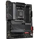 Gigabyte B650 AORUS ELITE AX AM5 ATX Motherboard