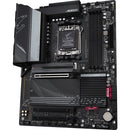 Gigabyte B650 AORUS ELITE AX AM5 ATX Motherboard