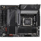 Gigabyte B650 AORUS ELITE AX AM5 ATX Motherboard