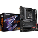 Gigabyte B650 AORUS ELITE AX AM5 ATX Motherboard