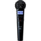 Zoom M2 MicTrak Stereo Microphone and Recorder