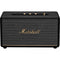 Marshall Stanmore III Bluetooth Speaker System (Black)