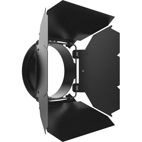 CHAUVET DJ Barndoors V2 for Ovation Series (7.5")