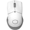 Cooler Master MM310 Wired Mouse (White)