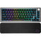 Cooler Master CK721 Wireless 65% RGB Mechanical Keyboard (Space Gray)
