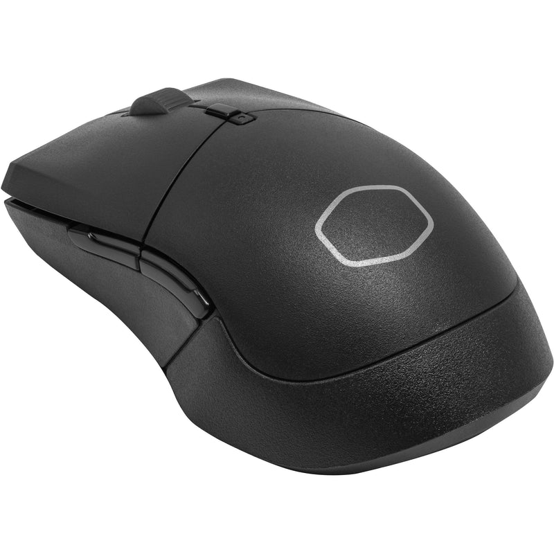 Cooler Master MM310 Wired Mouse (Black)