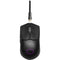 Cooler Master MM712 Wireless Gaming Mouse (Black)