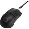 Cooler Master MM712 Wireless Gaming Mouse (Black)