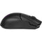 Cooler Master MM712 Wireless Gaming Mouse (Black)