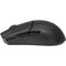 Cooler Master MM712 Wireless Gaming Mouse (Black)