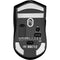 Cooler Master MM712 Wireless Gaming Mouse (Black)