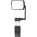 Ulanzi ST-30 Phone Clip & Mirror Kit