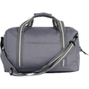 Hex Drifter Duffel (Gray)