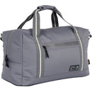 Hex Drifter Duffel (Olive)