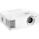 Optoma Technology UHD35x 3600-Lumen UHD 4K DLP Projector