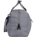 Hex Drifter Duffel (Olive)