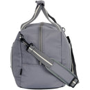 Hex Drifter Duffel (Olive)