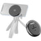 Ulanzi 1/4" Mount for MagSafe iPhones