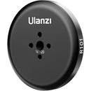 Ulanzi 1/4" Mount for MagSafe iPhones