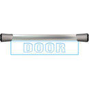Sonifex SignalLED Single Flush Mount DOOR Sign (15.8")