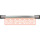 Sonifex SignalLED Single Flush Mount RECORD Sign (15.8")