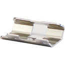 Sonifex LD-IT SignalLED Sign End Mounting Installation Tool