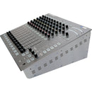 Sonifex S1 10-Channel Digital/Analog Radio Broadcast Mixer