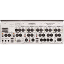 Sonifex S1 10-Channel Digital/Analog Radio Broadcast Mixer