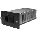 Kiloview Power Adapter for Cradle Series