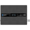 Kiloview D350 4K H.265/H.264 IP Video Decoder