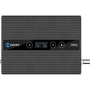 Kiloview E3 Dual-Channel Video Encoder & D350 4K H.265/H.264 IP Video Decoder Kit