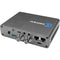 Kiloview N50 12G-SDI/USB to NDI Bidirectional Converter