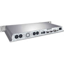 Sonifex Net-Log 4-Channel Network Audio Logger with 2TB HDD & Two-Stream License