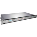 Sonifex Net-Log 4-Channel Network Audio Logger with 2TB HDD & Two-Stream License