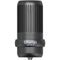 Ulanzi Nova Mic 01 Camera-Mount Shotgun Microphone